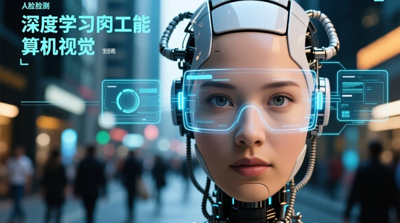 深度学习人脸检测与行人检测，技术融合的挑战与机遇是什么？