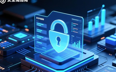 安全文件存储租用价格怎么选？性价比高的方案有哪些？