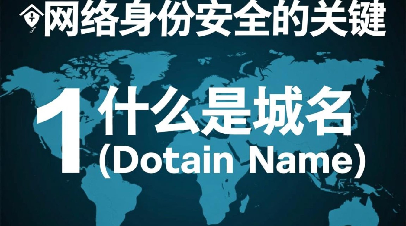 在数字化时代，域名和域名密码如何保障网络安全？