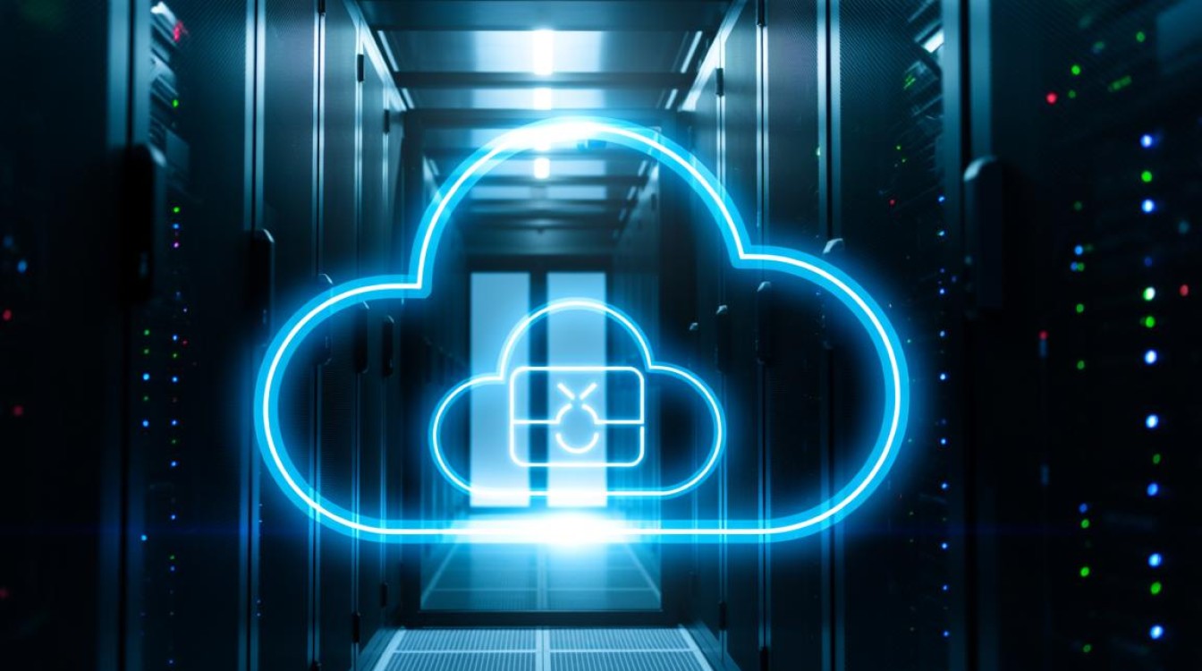 湖南服务器费用究竟是多少？性价比分析及选择指南揭秘！