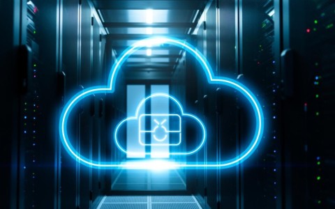 湖南服务器费用究竟是多少？性价比分析及选择指南揭秘！