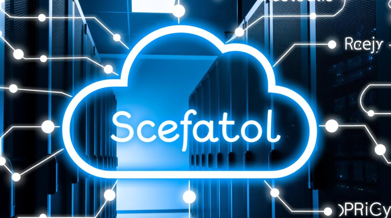 湖南服务器费用究竟是多少？性价比分析及选择指南揭秘！