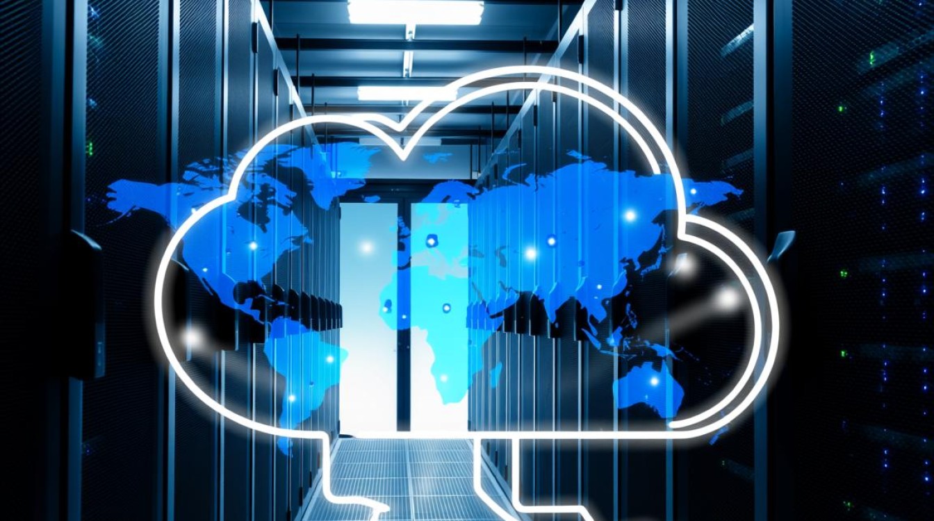 湖南服务器费用究竟是多少？性价比分析及选择指南揭秘！