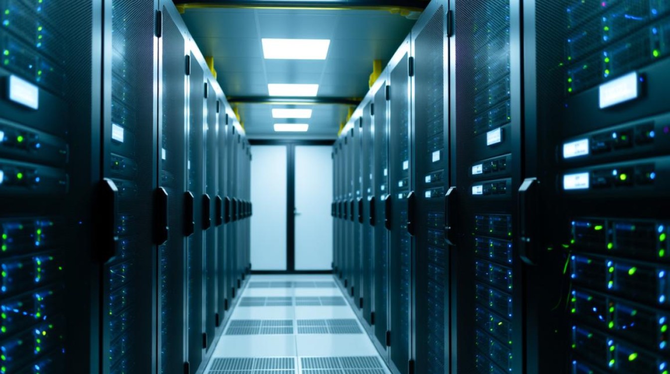 服务器跟存储分离后，性能和成本怎么优化？