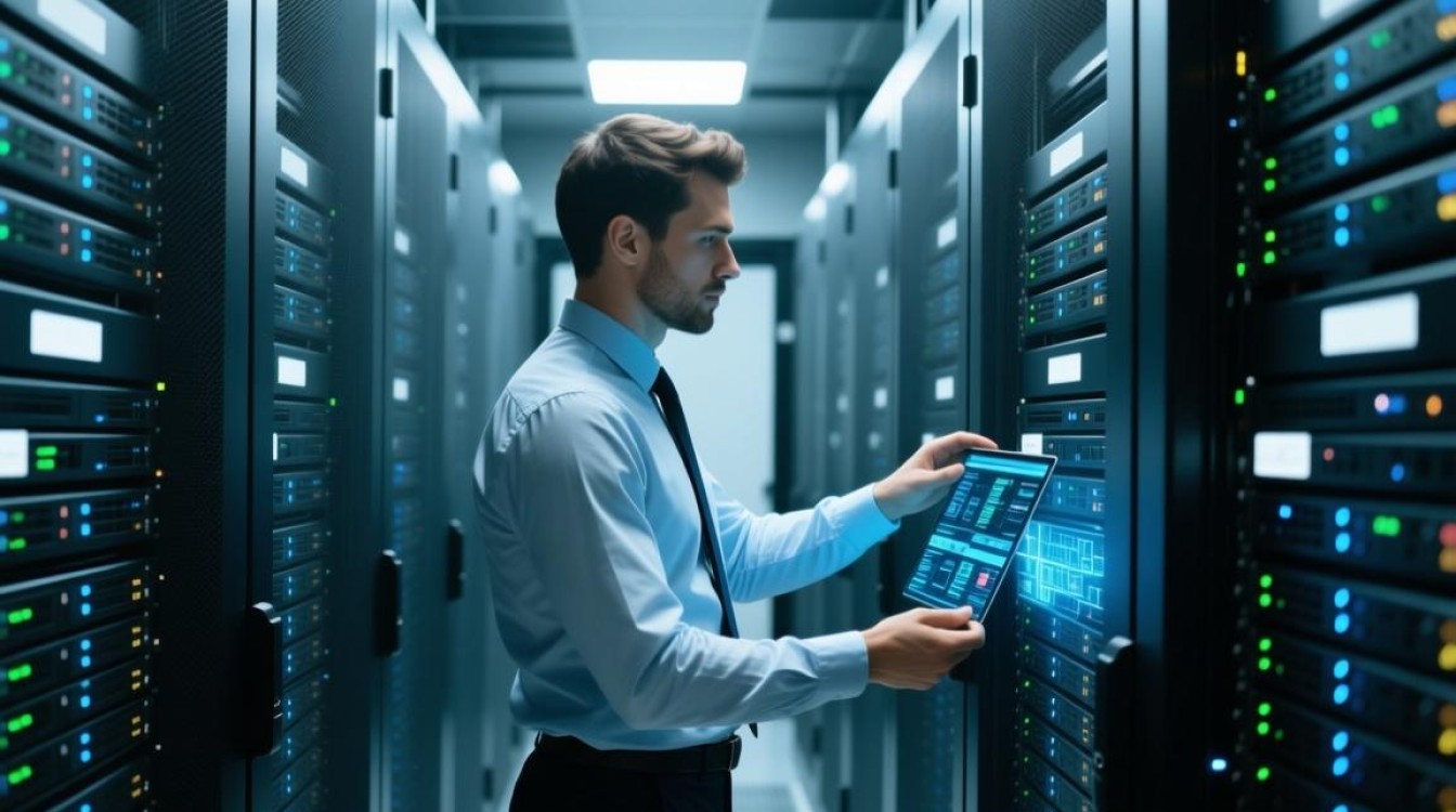 服务器跟存储分离后，性能和成本怎么优化？