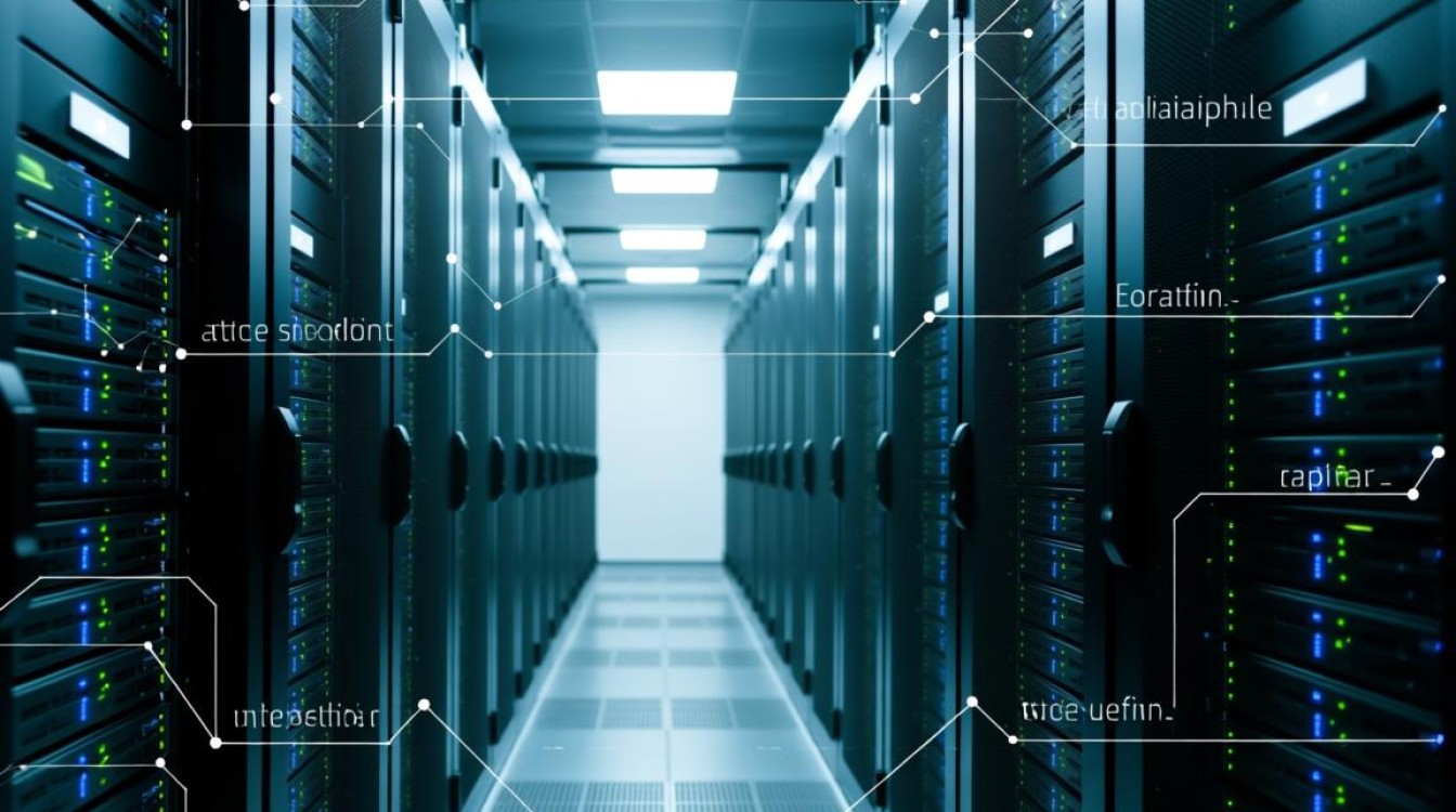 服务器跟存储分离后，性能和成本怎么优化？