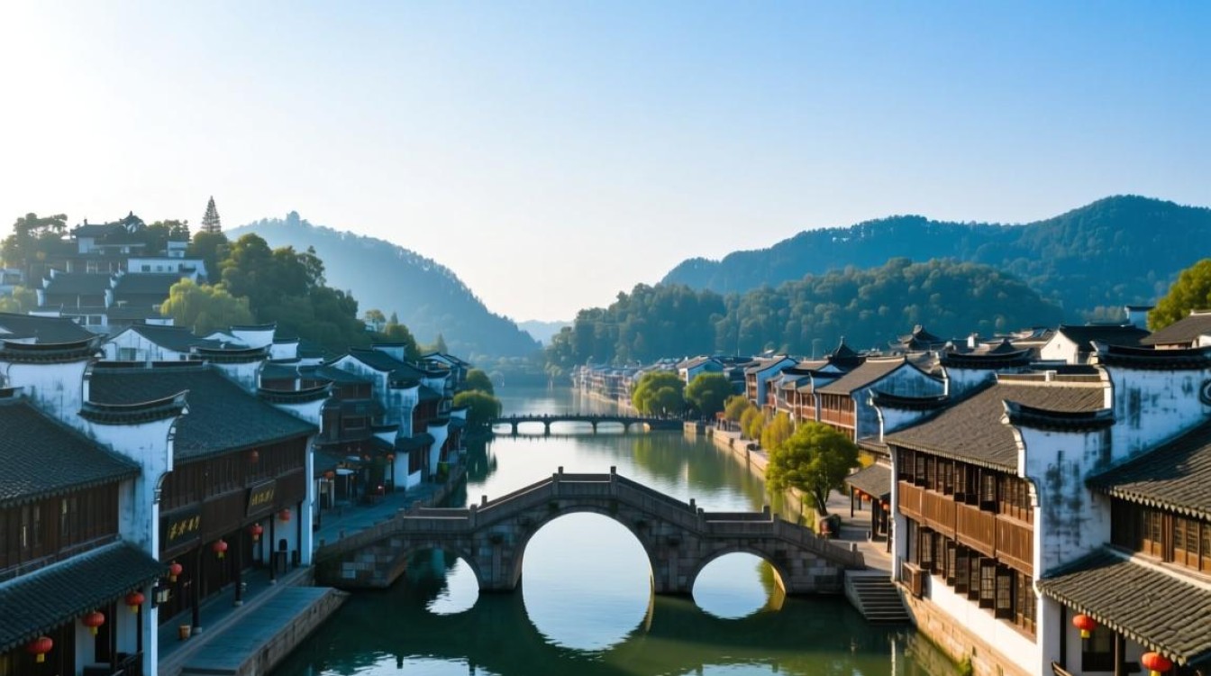 杭州哪家小程序开发公司口碑最佳？揭秘优质服务商之谜！