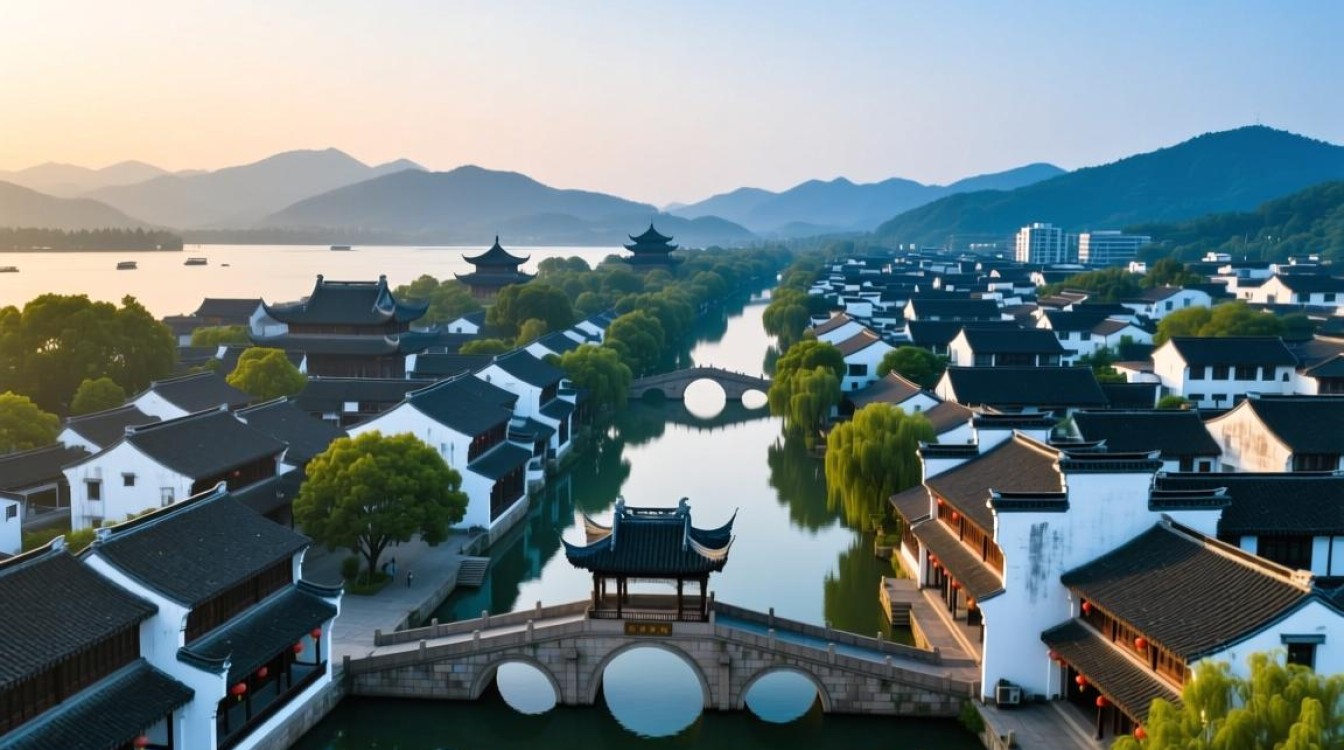 杭州哪家小程序开发公司口碑最佳？揭秘优质服务商之谜！