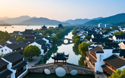 杭州哪家小程序开发公司口碑最佳？揭秘优质服务商之谜！