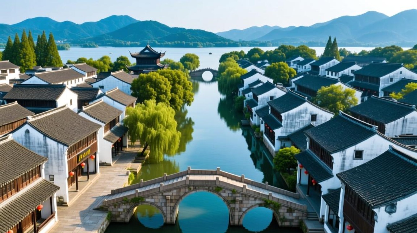 杭州哪家小程序开发公司口碑最佳？揭秘优质服务商之谜！