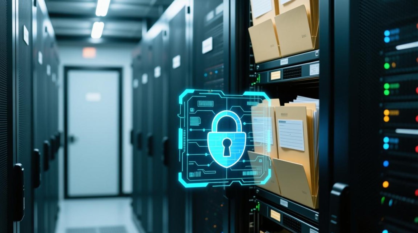 安全文件存储活动怎么做才能确保数据不泄露且合规？