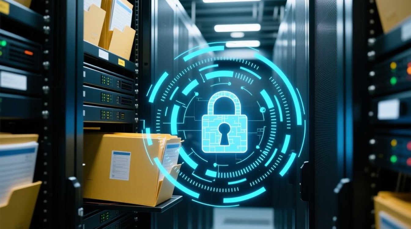 安全文件存储活动怎么做才能确保数据不泄露且合规？