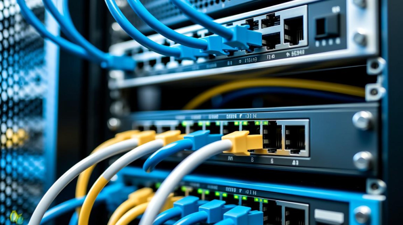 服务器路由器白名单设置具体步骤是怎样的？