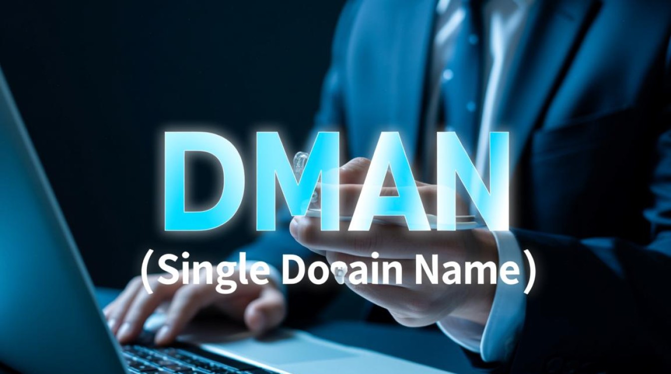 单域名泛域名究竟有何区别？解析两者的应用与优势？