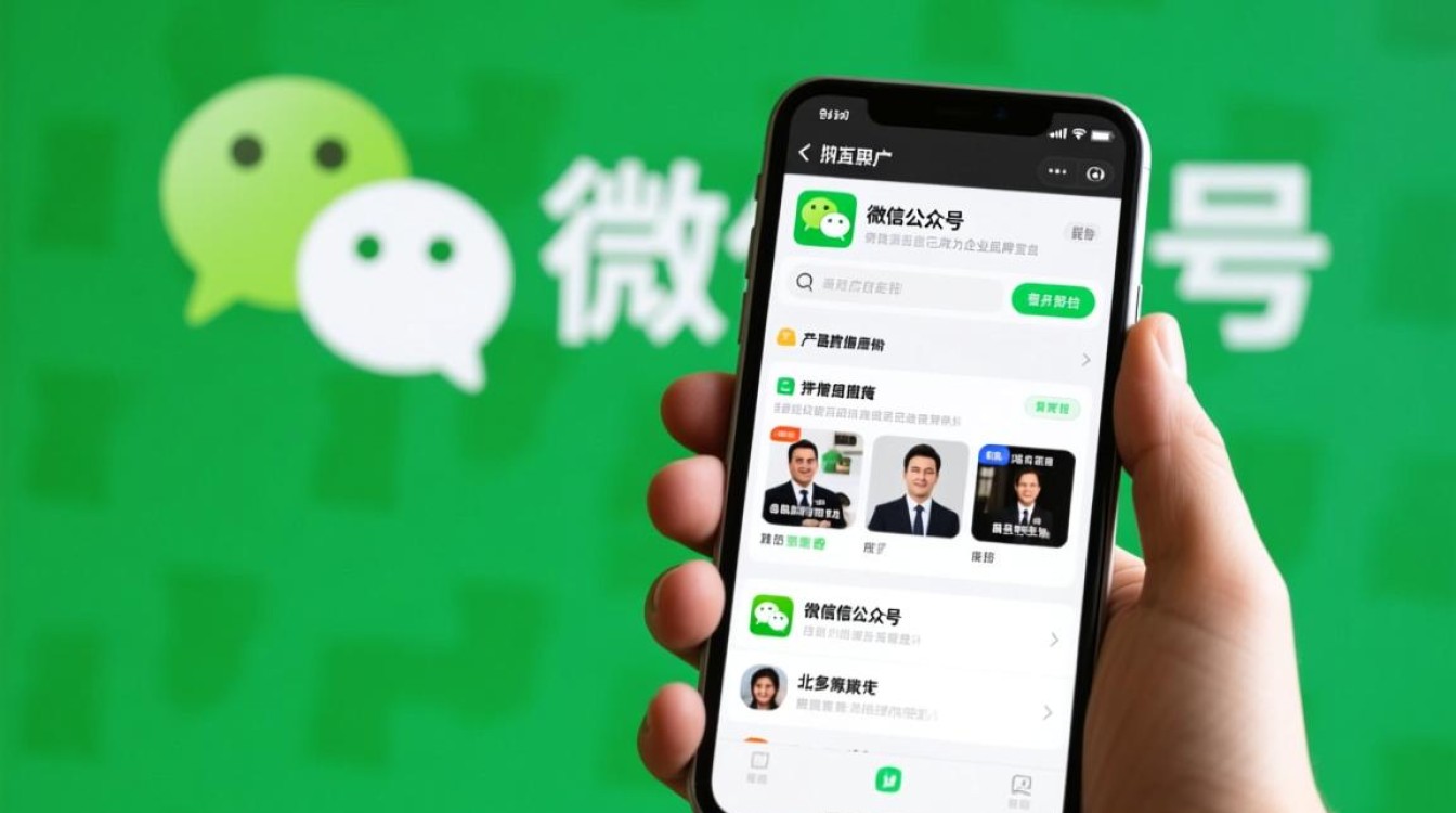 北京哪家微信公众号开发公司专业可靠，服务品质如何？