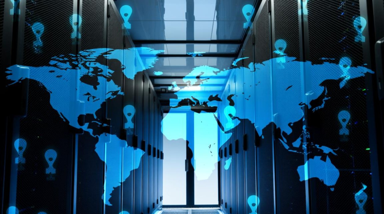 服务器资源监控工具哪个能实时精准告警且易用？