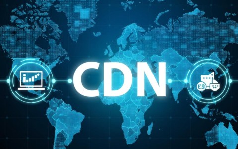 国内cdn服务商排名一览表，哪家服务商领跑市场，你了解多少？
