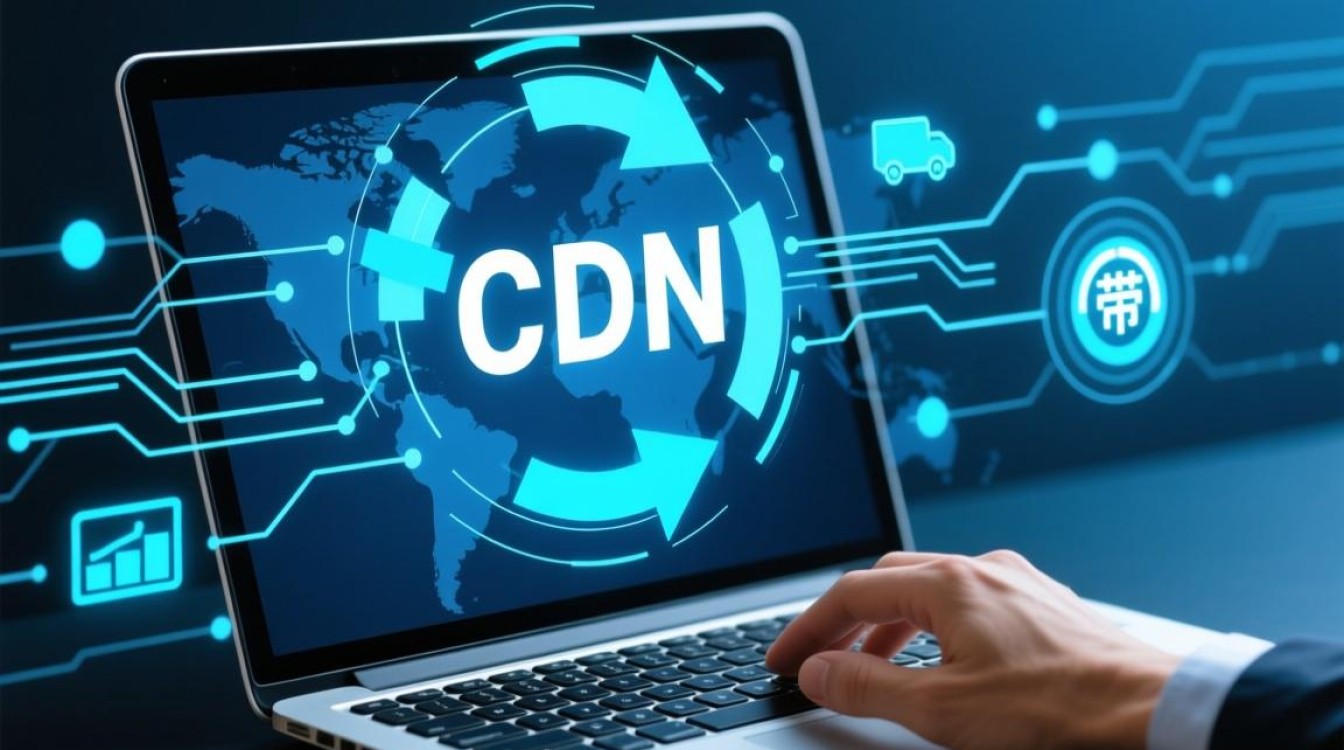 国内cdn服务商排名一览表，哪家服务商领跑市场，你了解多少？
