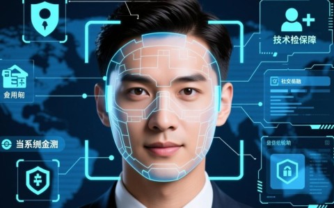 安全模式人脸识别身份信息不匹配怎么办？