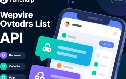 ListMyActionTemplate API，第三方算子数据工坊中如何查询具体列表？