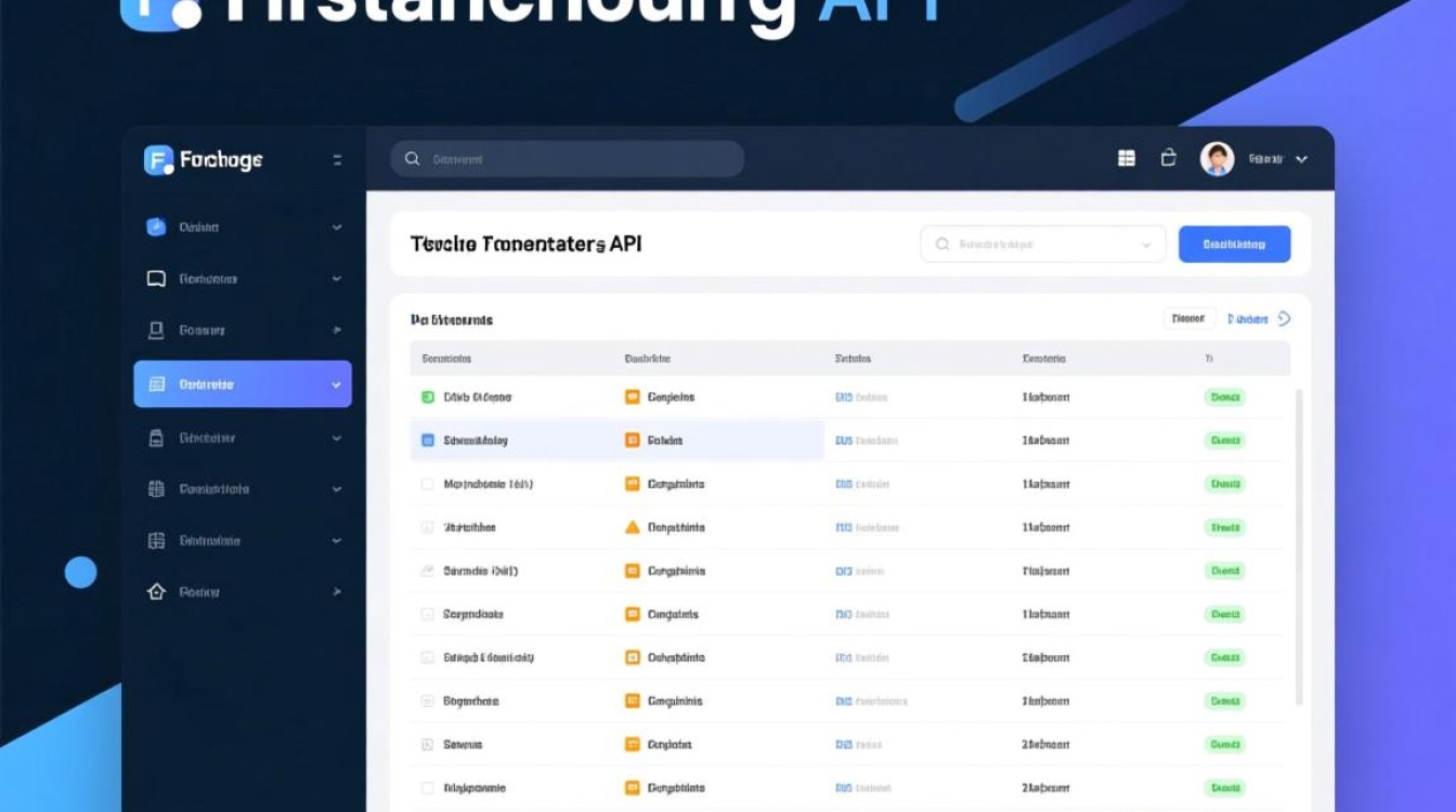 ListMyActionTemplate API,第三方算子数据工坊中如何查询具体列表? ListMyActionTemplate API,第三方算子数据工坊中如何查询具体列表?