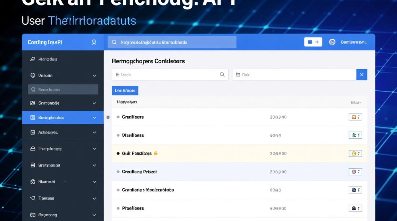 ListMyActionTemplate API,第三方算子数据工坊中如何查询具体列表? ListMyActionTemplate API,第三方算子数据工坊中如何查询具体列表?