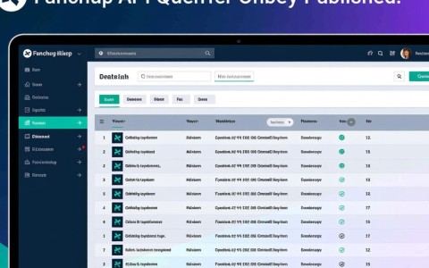 ShowPublicActionList_三方算子API，数据工坊如何查询已发布算子列表？