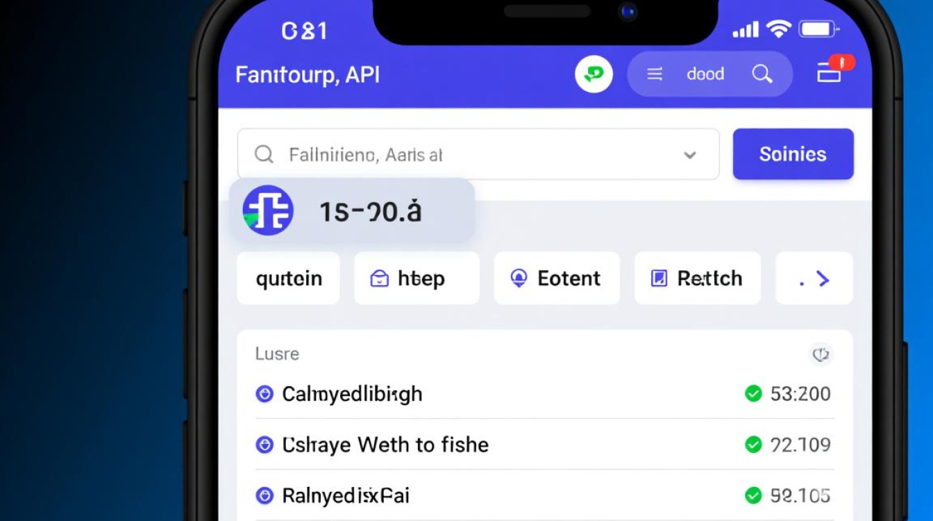 ShowPublicActionList_三方算子API，数据工坊如何查询已发布算子列表？