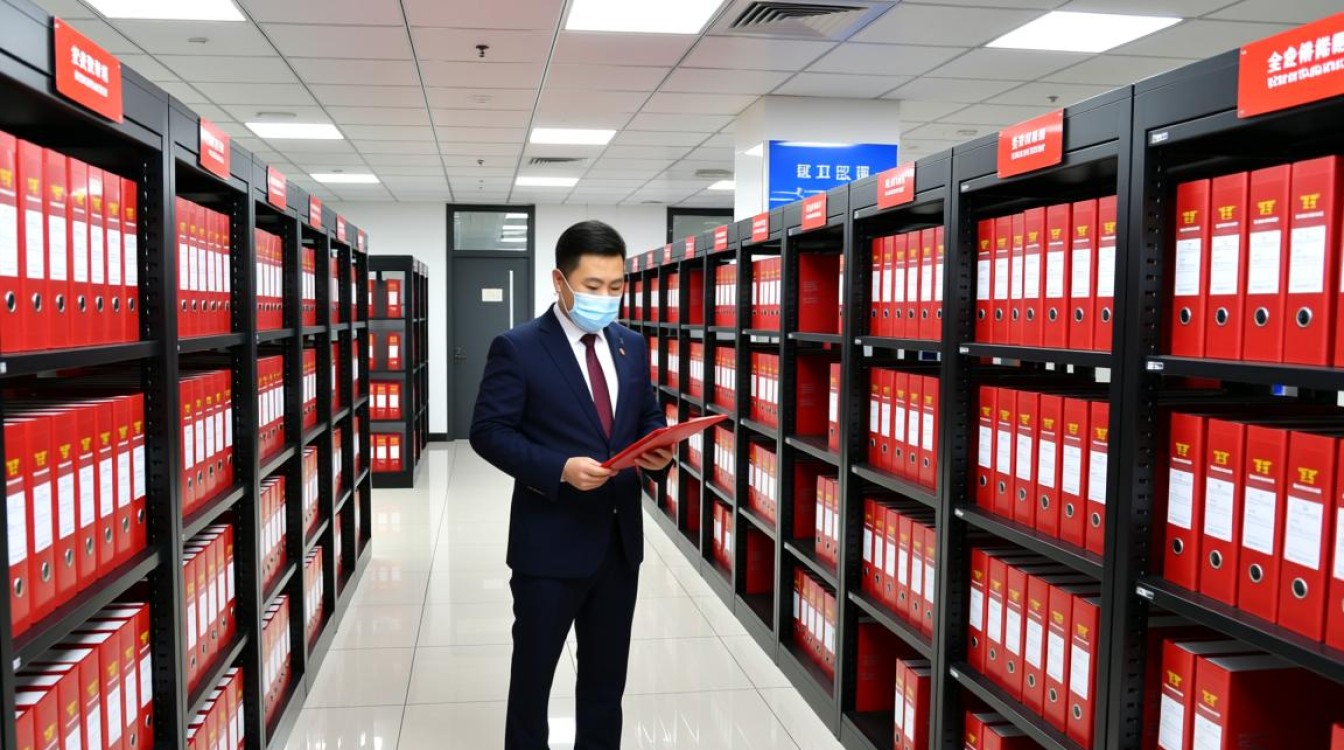 安全文件存储新年活动有哪些专属优惠和参与条件？