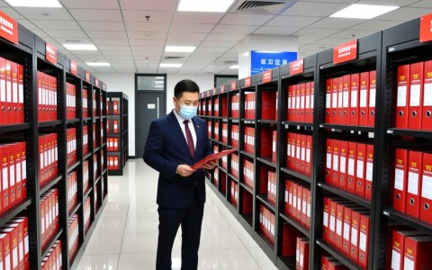 安全文件存储新年活动有哪些专属优惠和参与条件？