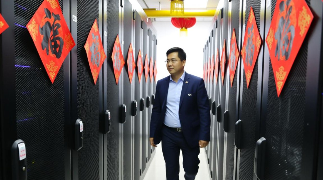 安全文件存储新年活动有哪些专属优惠和参与条件？