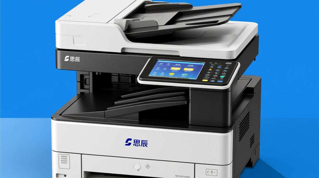 立思辰3530cdn报错安全级别低，是硬件故障还是系统漏洞？如何安全解决？