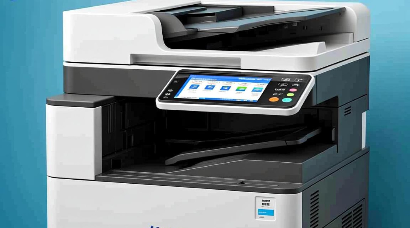 立思辰3530cdn报错安全级别低，是硬件故障还是系统漏洞？如何安全解决？