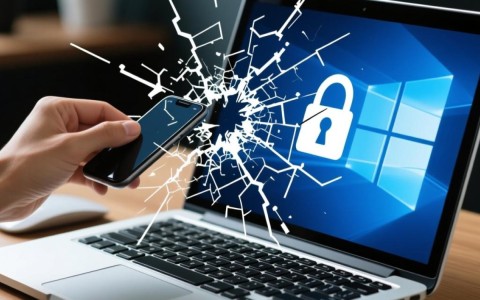 安全模式是什么意思？电脑进入安全模式后怎么用？