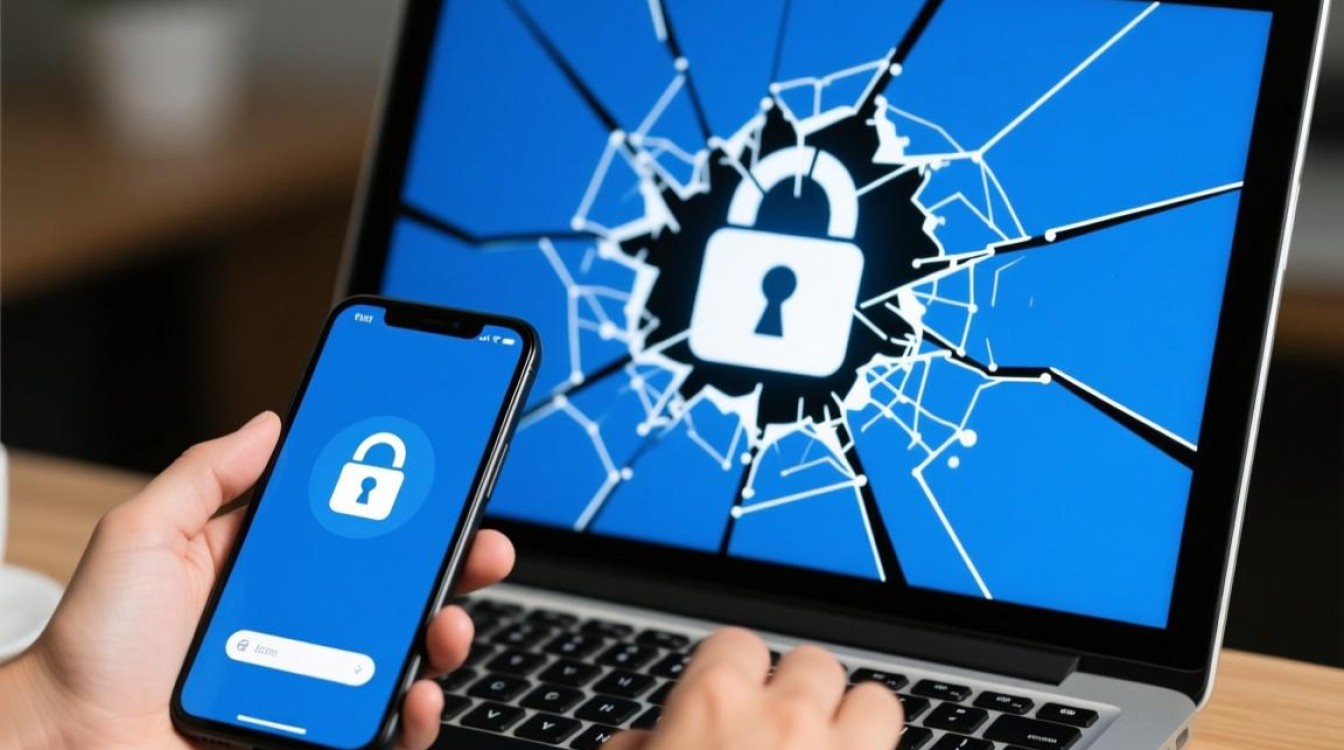 安全模式是什么意思？电脑进入安全模式后怎么用？