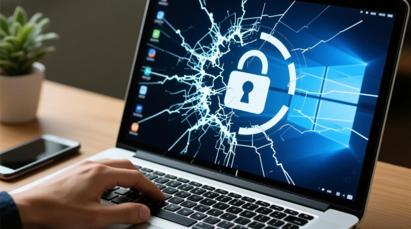 安全模式是什么意思？电脑进入安全模式后怎么用？