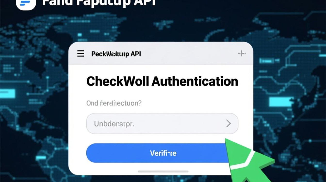 CheckWorkflowAuthentication API，数据工坊中工作流权限查询授权，操作原理是什么？