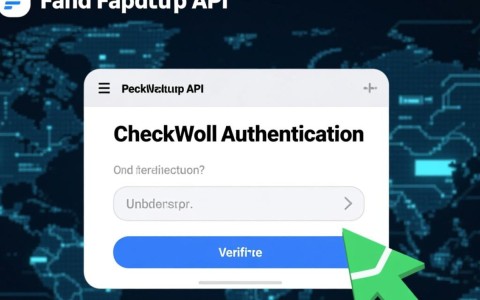 CheckWorkflowAuthentication API，数据工坊中工作流权限查询授权，操作原理是什么？