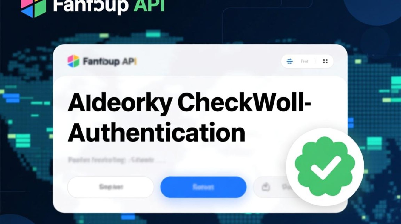 CheckWorkflowAuthentication API，数据工坊中工作流权限查询授权，操作原理是什么？