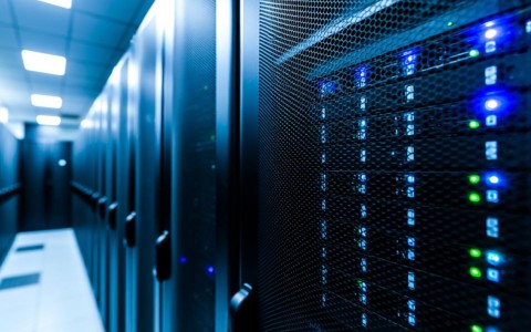 湖南服务器玩，是哪些热门游戏最受欢迎？揭秘玩家心中的游戏天堂之谜！