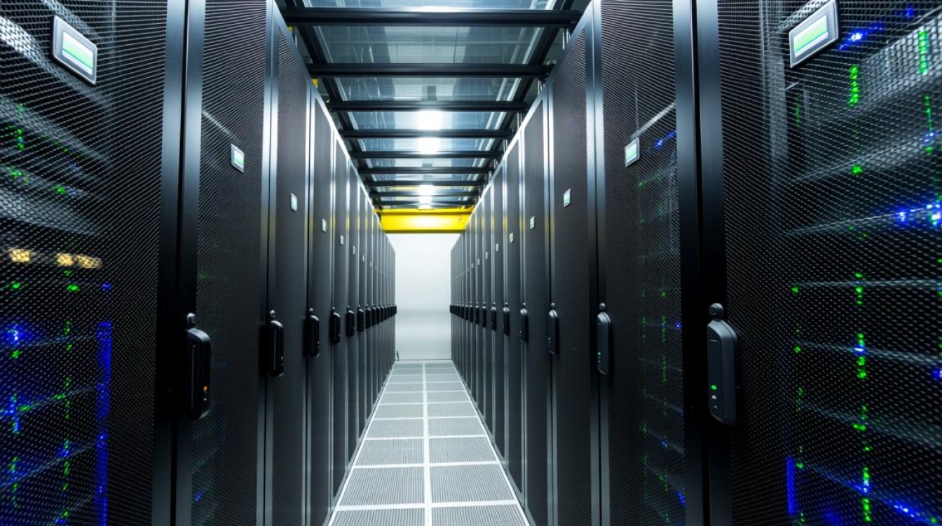 湖南服务器玩，是哪些热门游戏最受欢迎？揭秘玩家心中的游戏天堂之谜！