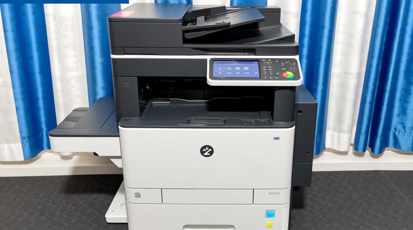 立思辰ga3530cdn转印组件原装,为何选择非原装组件会影响打印质量? 立思辰ga3530cdn转印组件原装,为何选择非原装组件会影响打印质量?