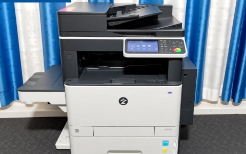 立思辰ga3530cdn转印组件原装，为何选择非原装组件会影响打印质量？