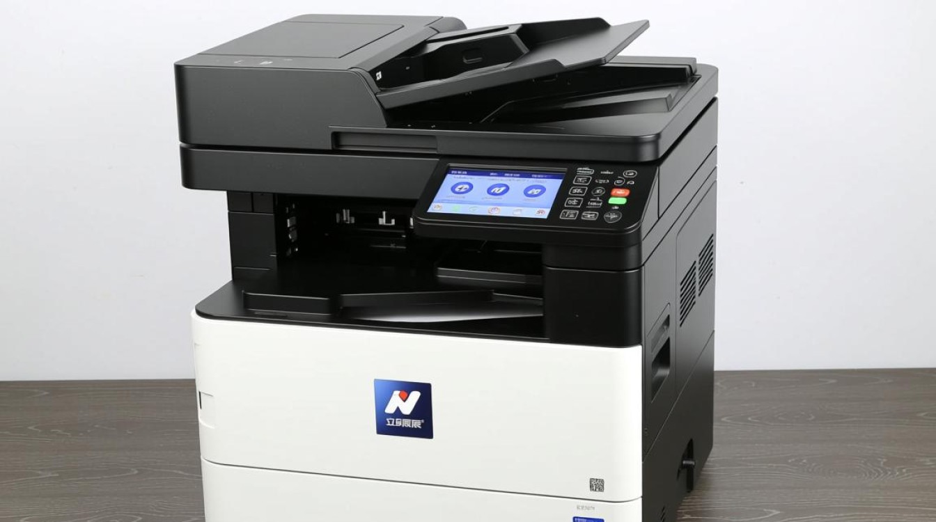 立思辰ga3530cdn转印组件原装,为何选择非原装组件会影响打印质量? 立思辰ga3530cdn转印组件原装,为何选择非原装组件会影响打印质量?