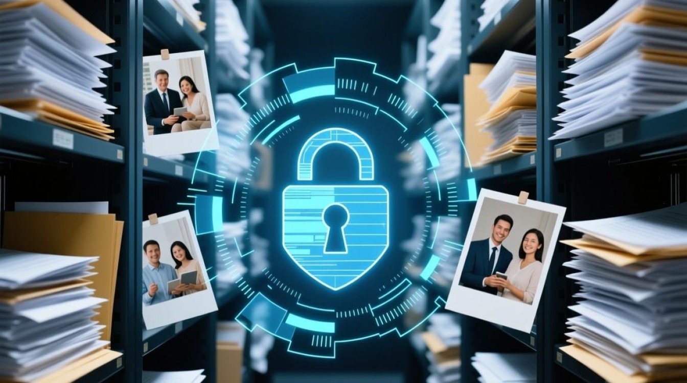 安全文件存储新年特惠，有哪些具体优惠和期限？