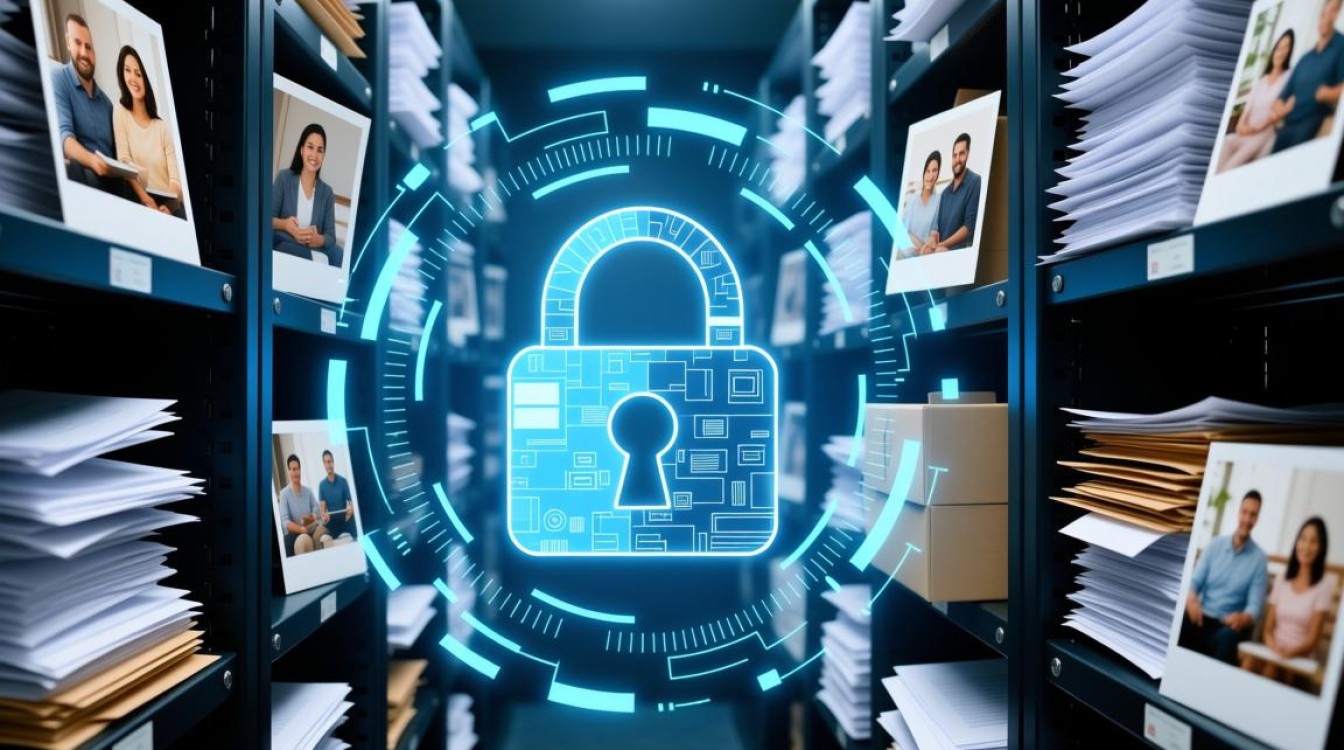 安全文件存储新年特惠，有哪些具体优惠和期限？