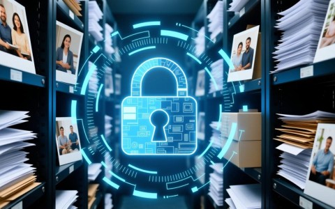 安全文件存储新年特惠，有哪些具体优惠和期限？