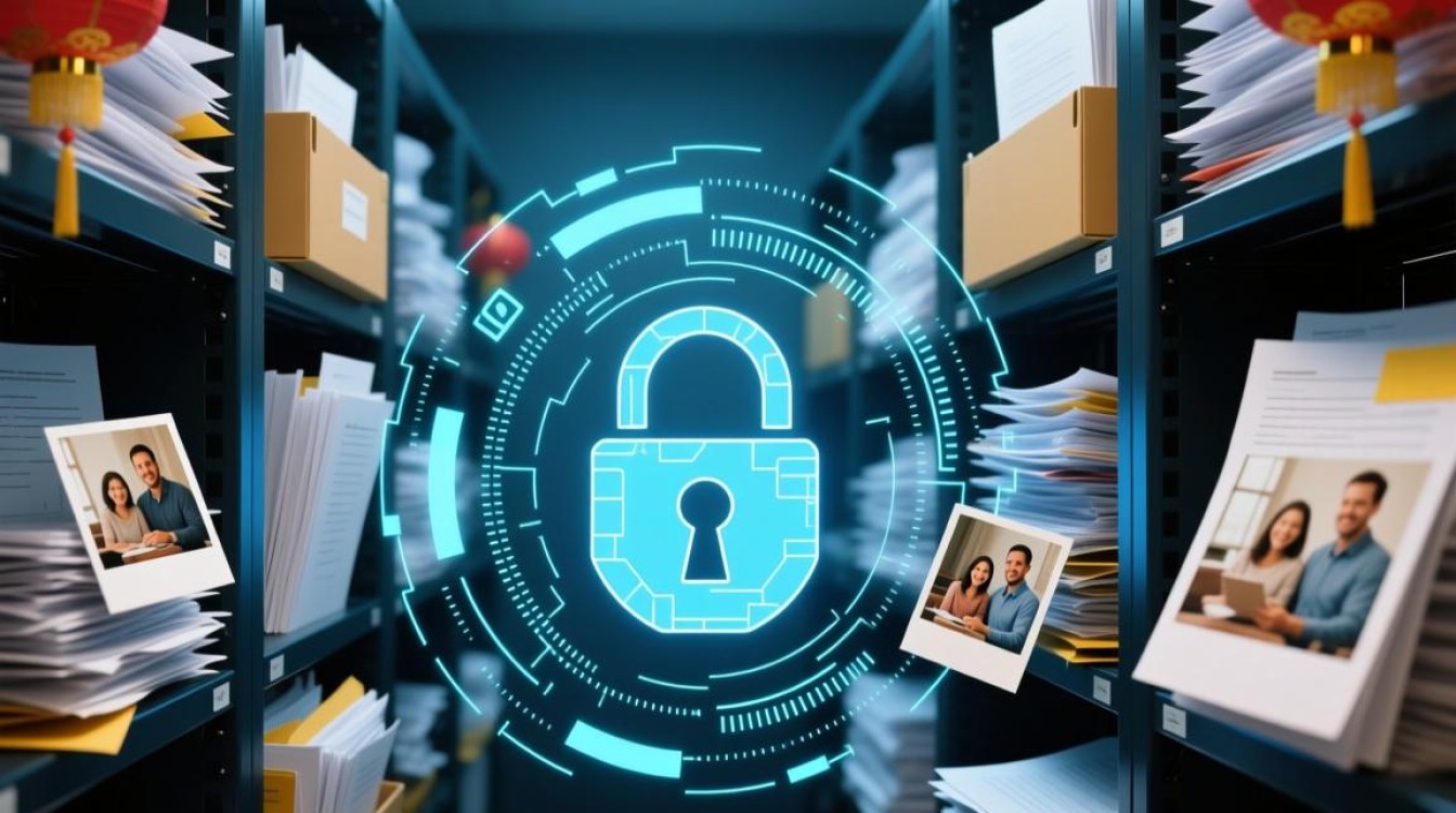 安全文件存储新年特惠，有哪些具体优惠和期限？