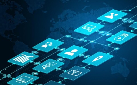 CreateWorkflow_API数据工坊如何实现高效工作流创建？