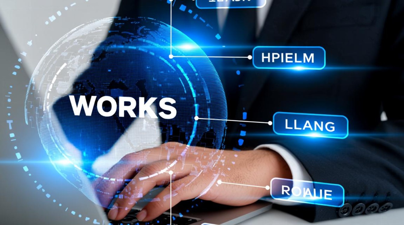 CreateWorkflow_API数据工坊如何实现高效工作流创建？